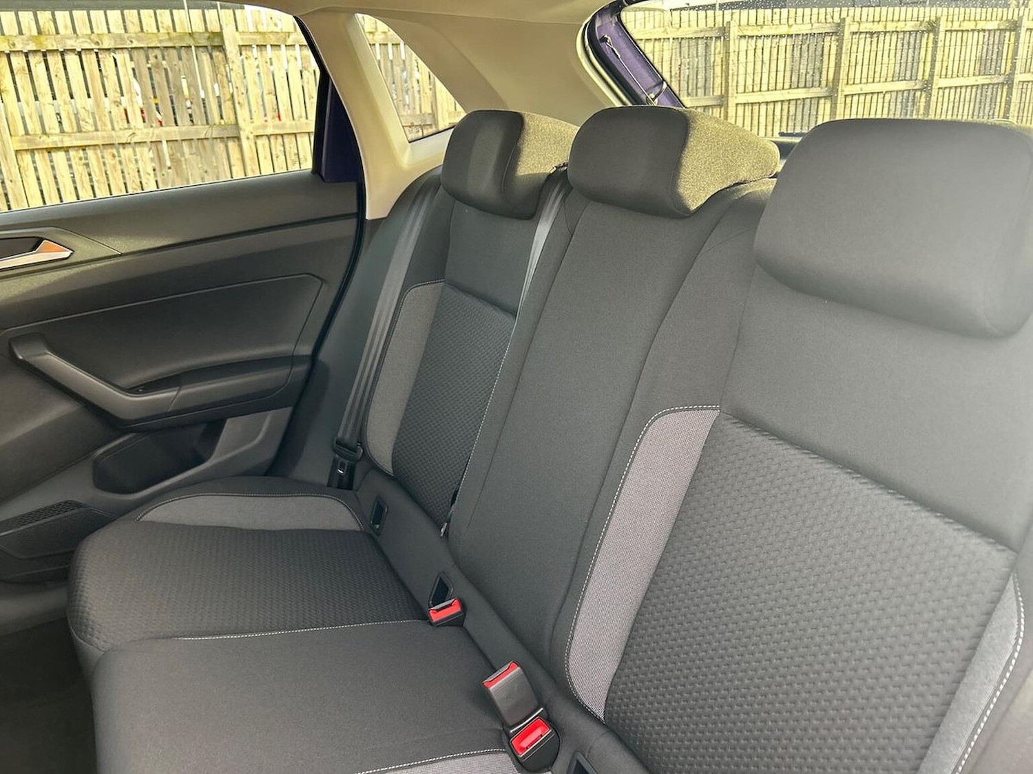 Used Volkswagen Polo 2025 for sale - 77059817: Photo 18