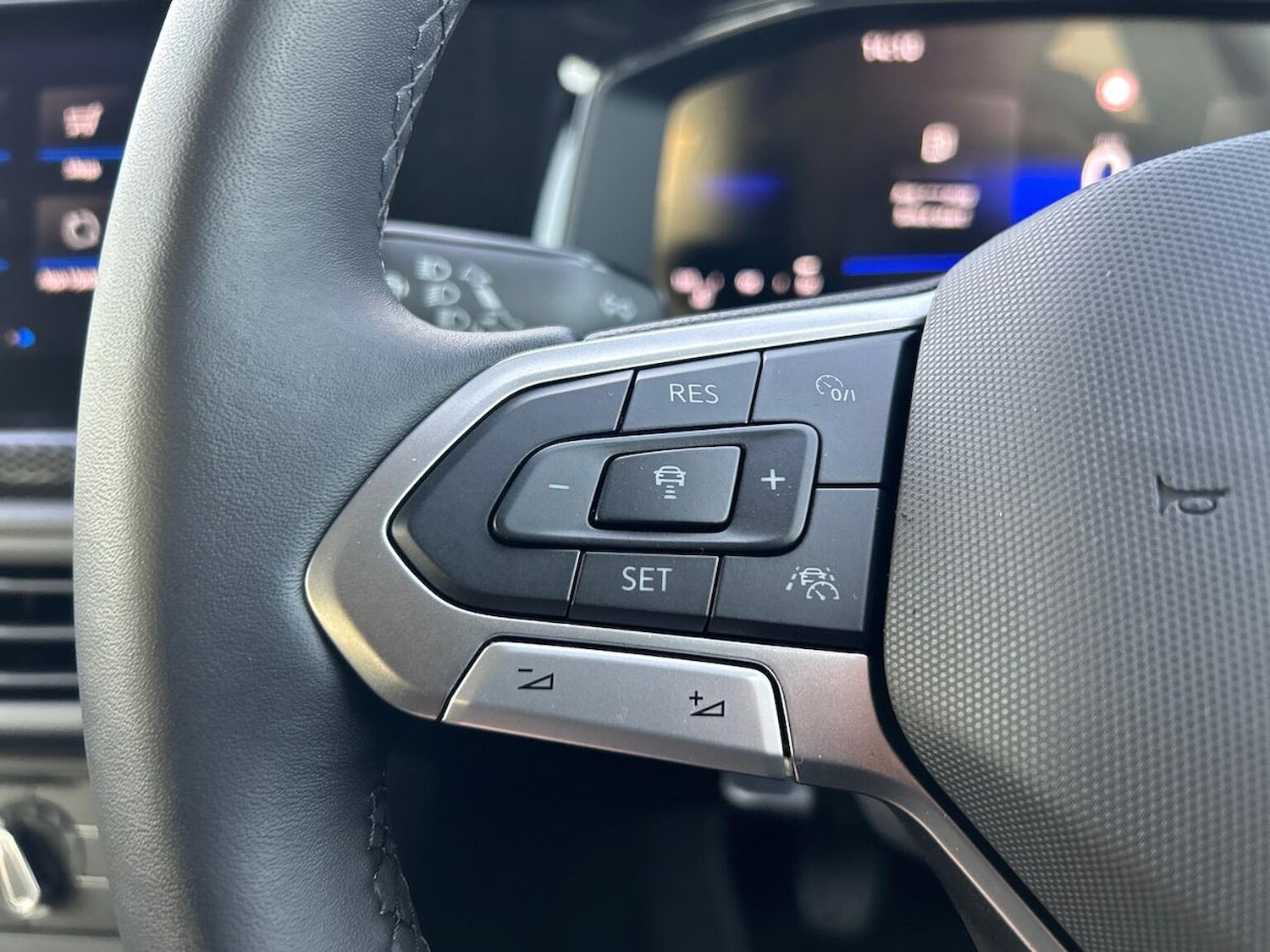 Used Volkswagen Polo 2025 for sale - 77059817: Photo 29