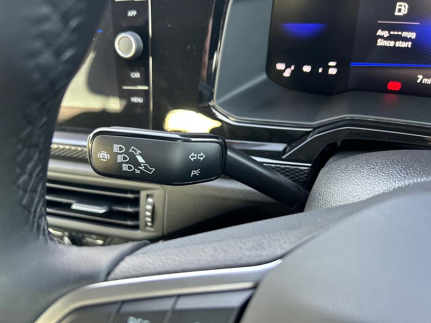 Used Volkswagen Polo 2025 for sale - 77059817: Photo 31