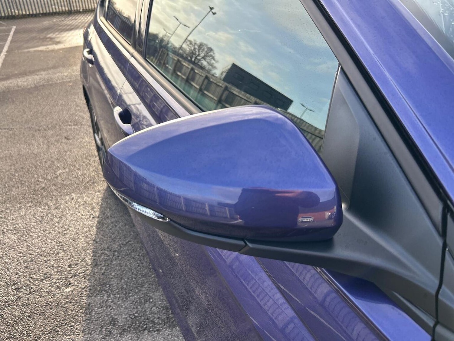 Used Volkswagen Polo 2025 for sale - 77059817: Photo 37