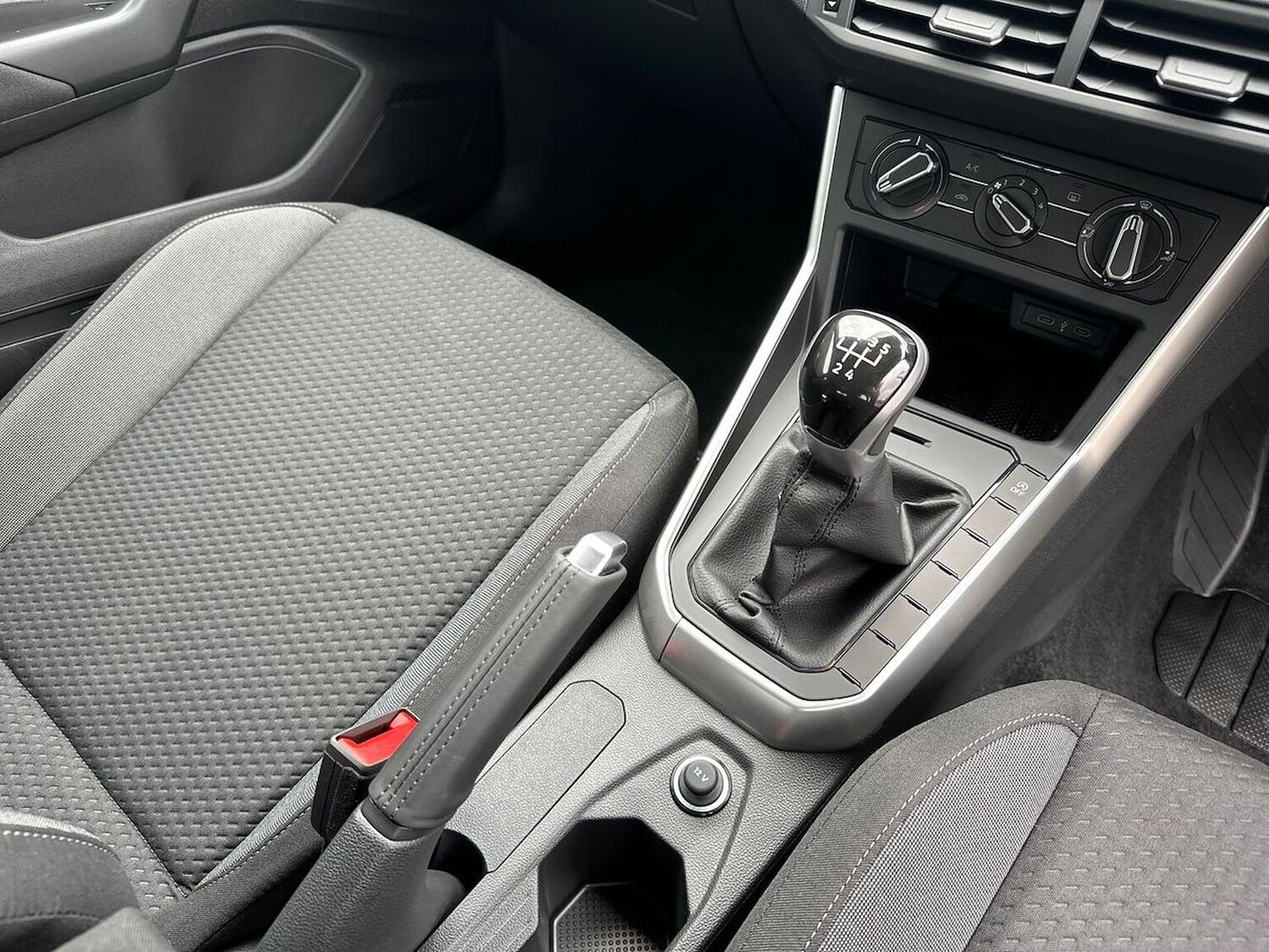 Used Volkswagen Polo 2025 for sale - 76127172: Photo 13