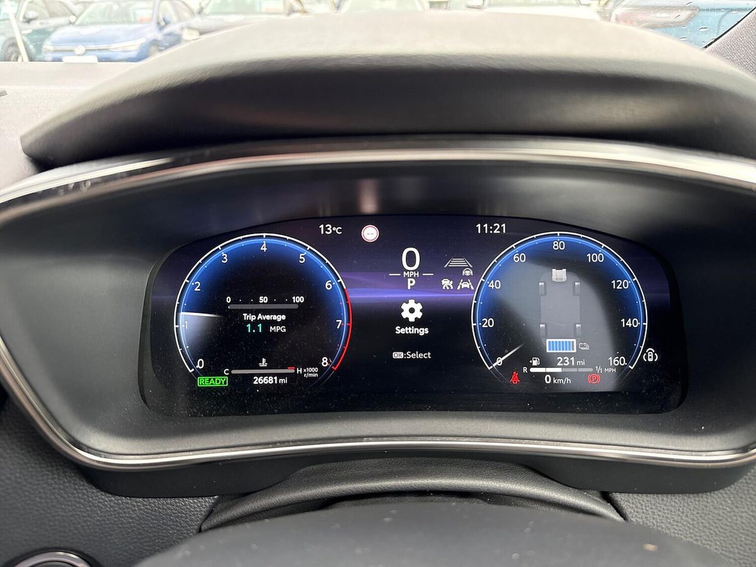 Used Toyota Corolla 2023 for sale - 76316698: Photo 10