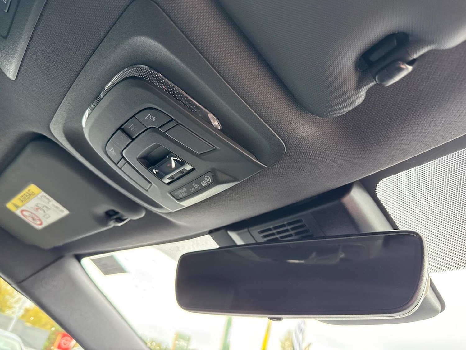 Used Toyota Corolla 2023 for sale - 76316698: Photo 14