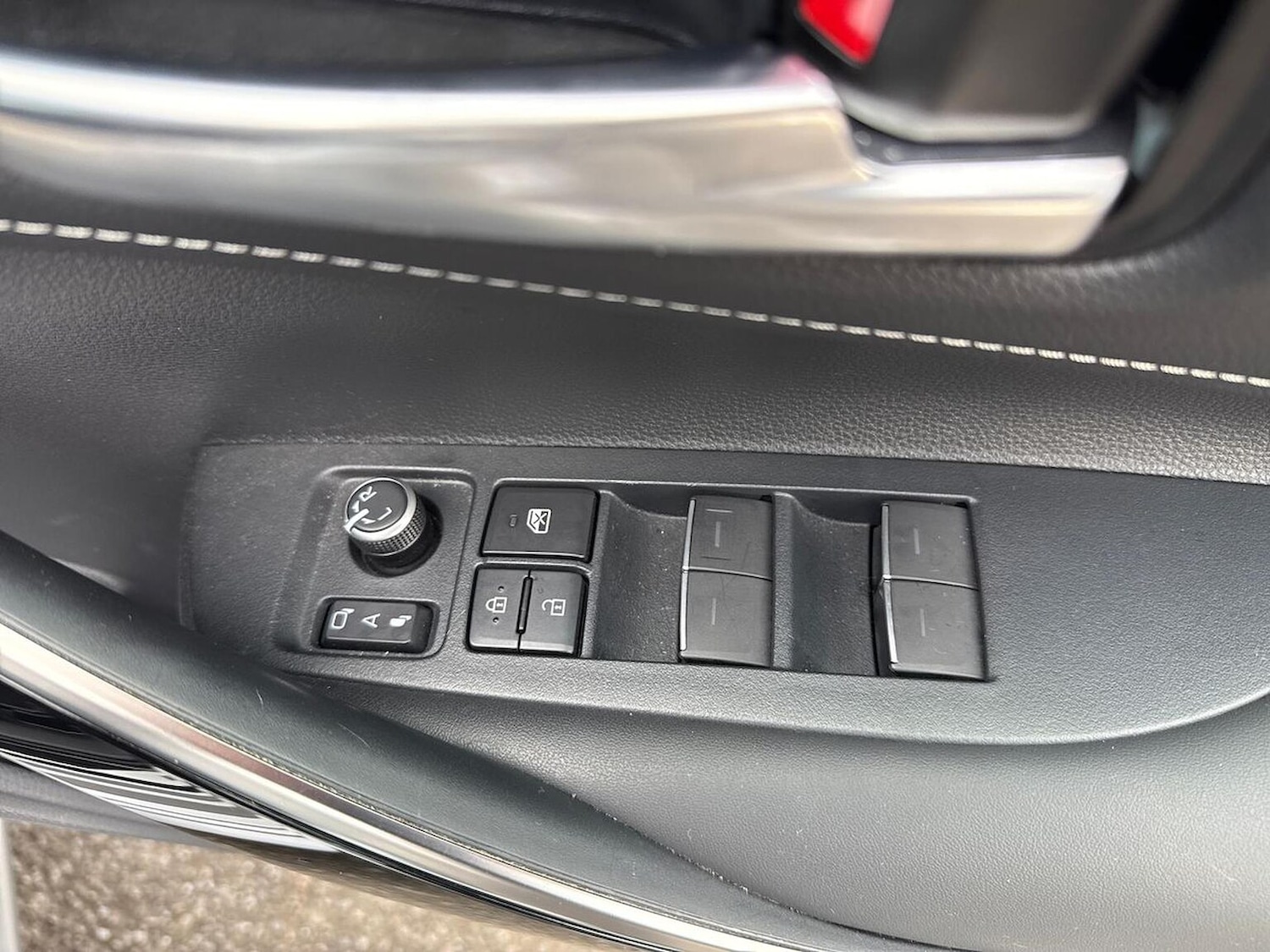 Used Toyota Corolla 2023 for sale - 76316698: Photo 21