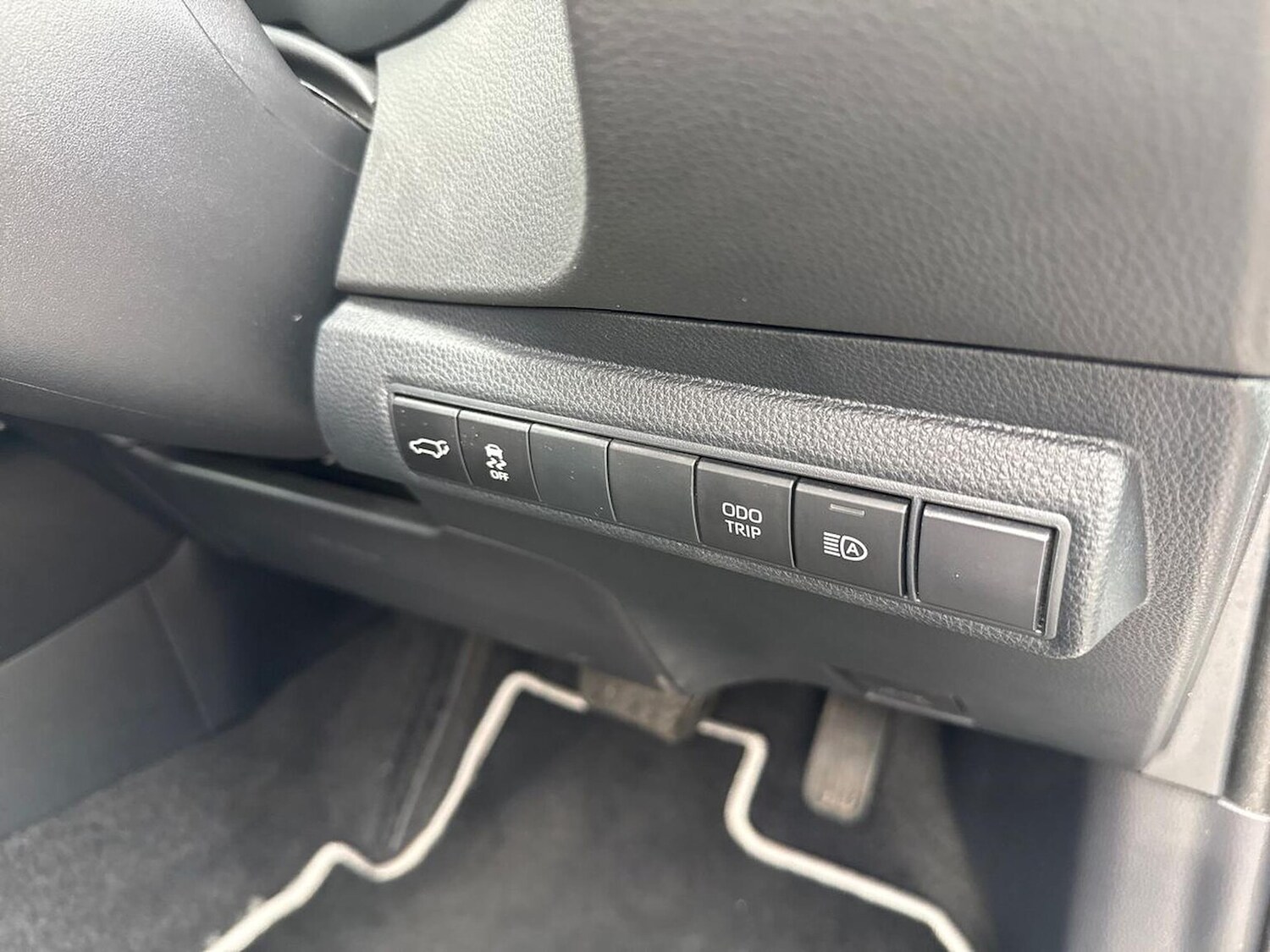 Used Toyota Corolla 2023 for sale - 76316698: Photo 22