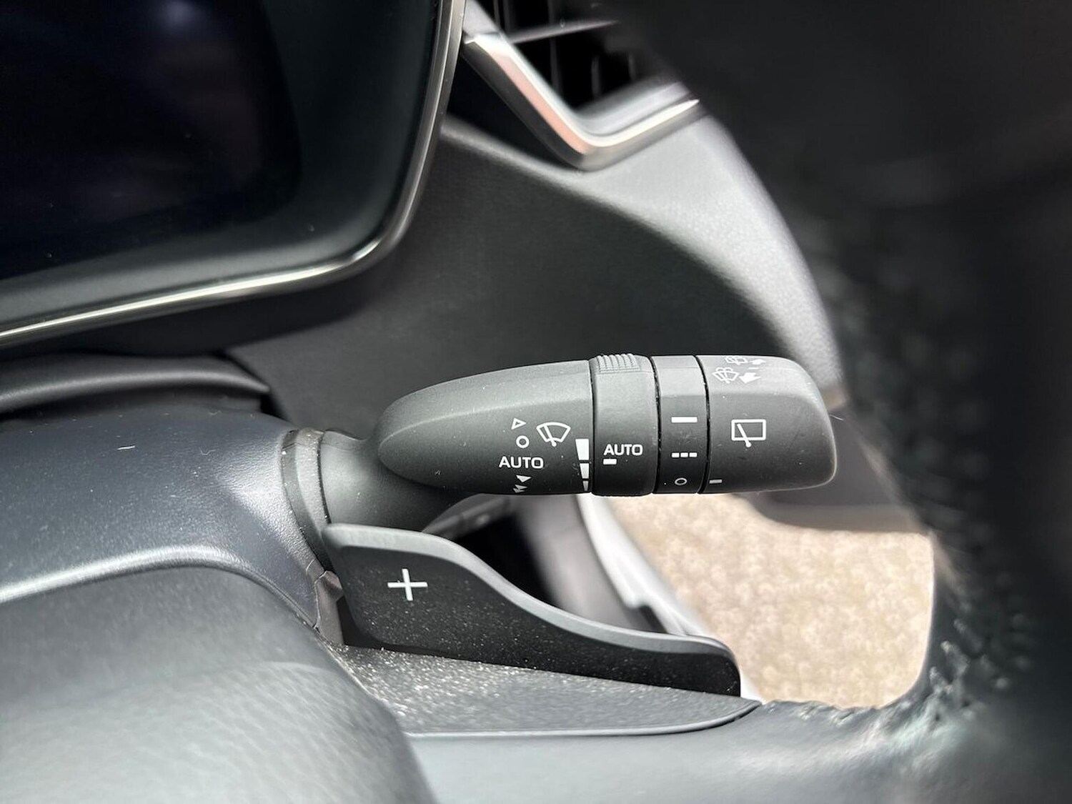 Used Toyota Corolla 2023 for sale - 76316698: Photo 28