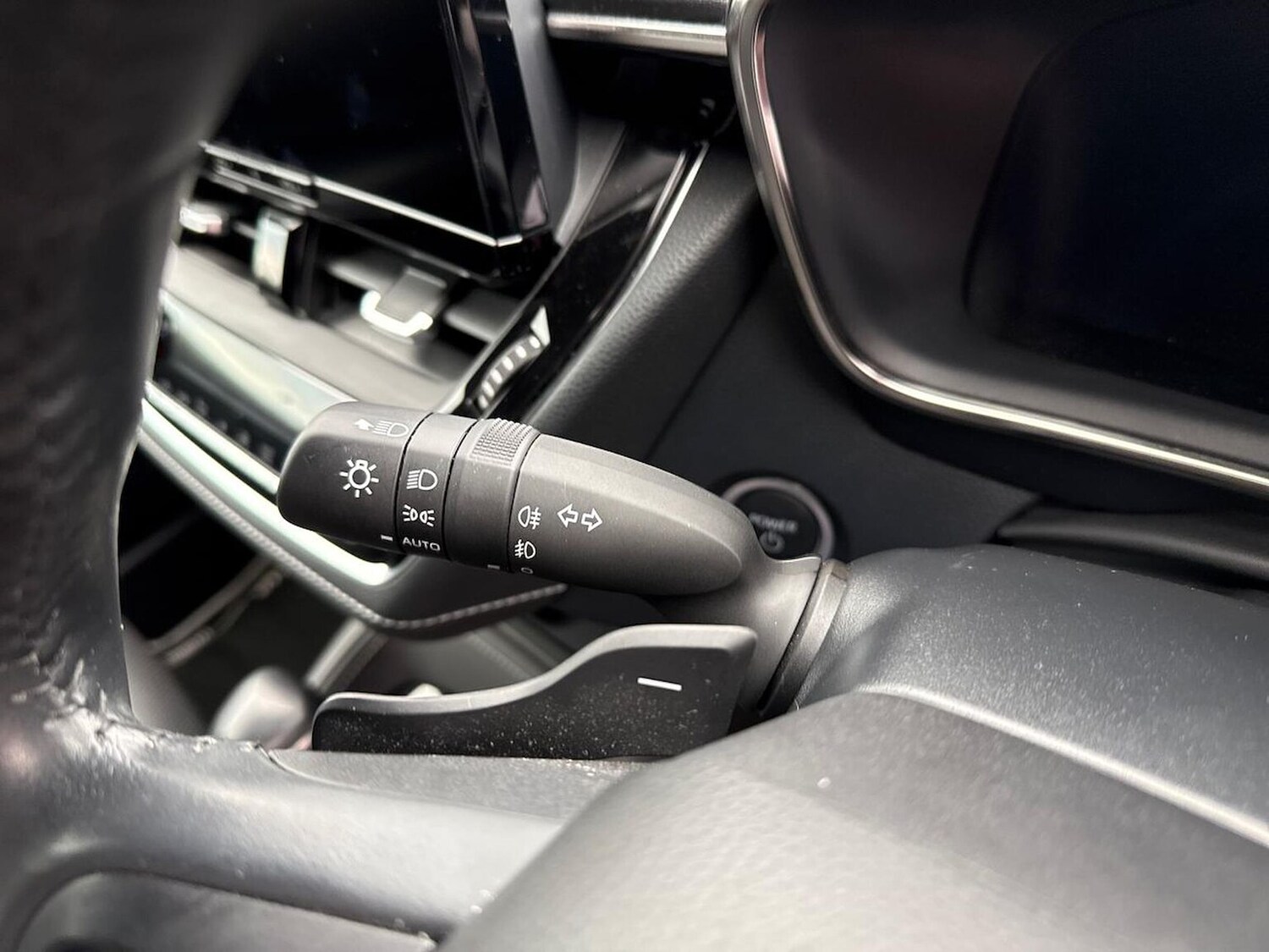 Used Toyota Corolla 2023 for sale - 76316698: Photo 29