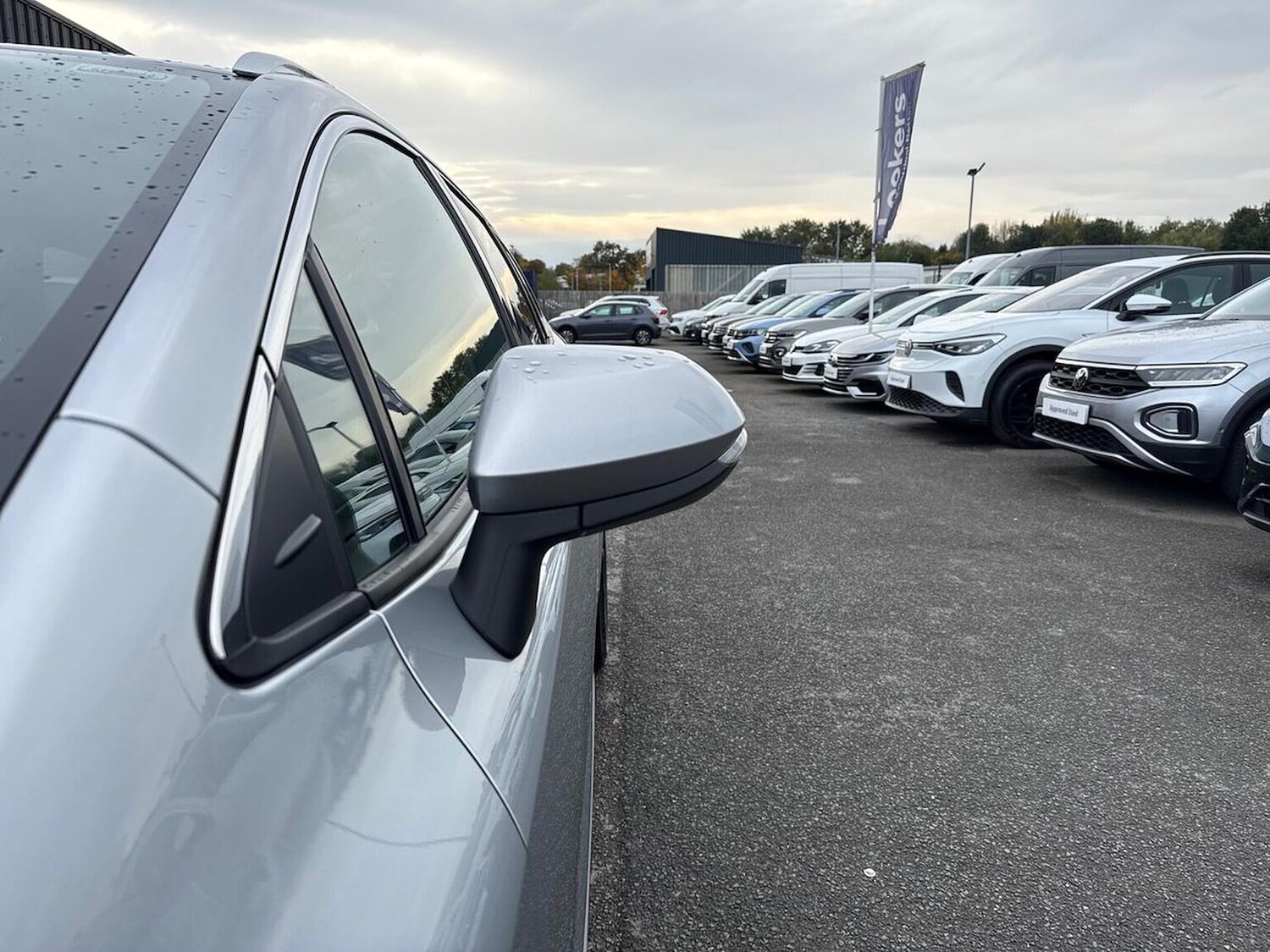 Used Toyota Corolla 2023 for sale - 76316698: Photo 35