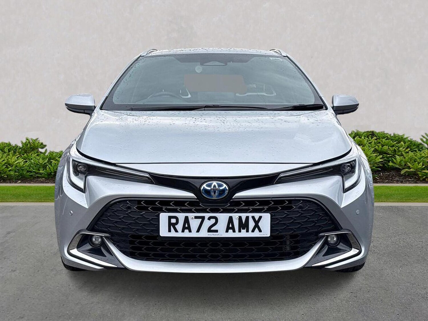 Used Toyota Corolla 2023 for sale - 76316698: Photo 5