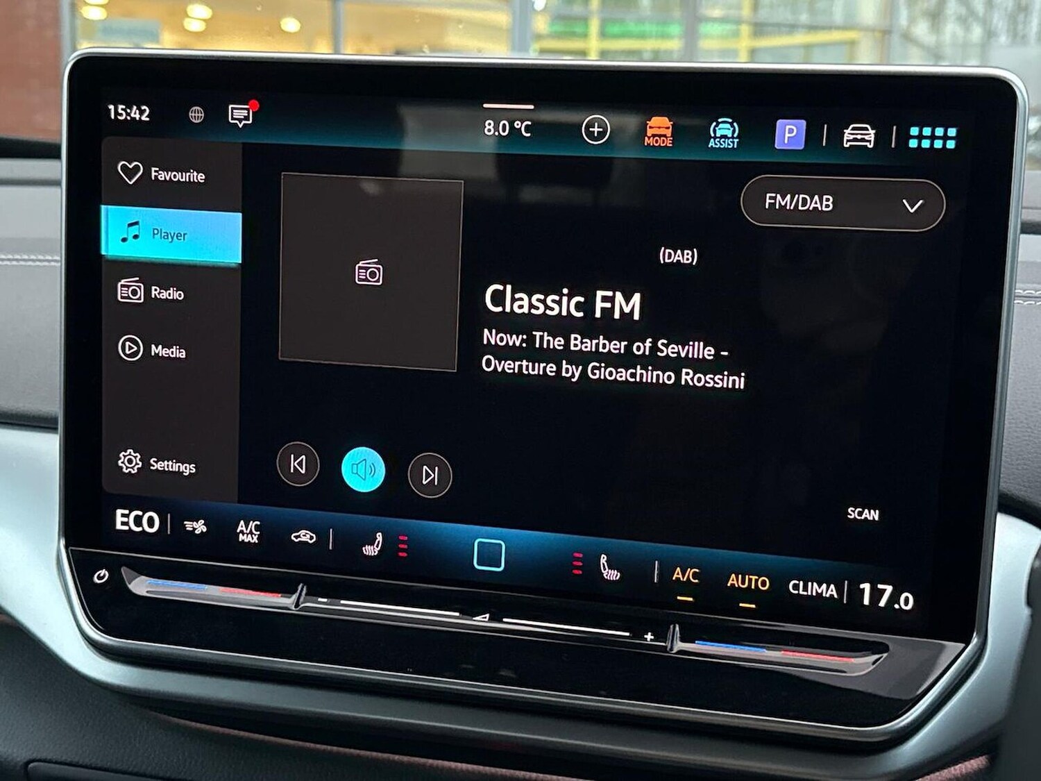 Used Volkswagen ID.5 2025 for sale - 77488873: Photo 11