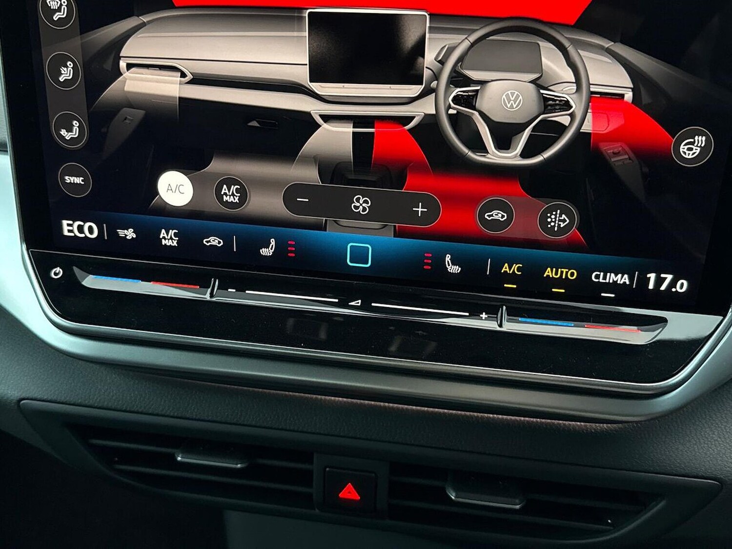 Used Volkswagen ID.5 2025 for sale - 77488873: Photo 12