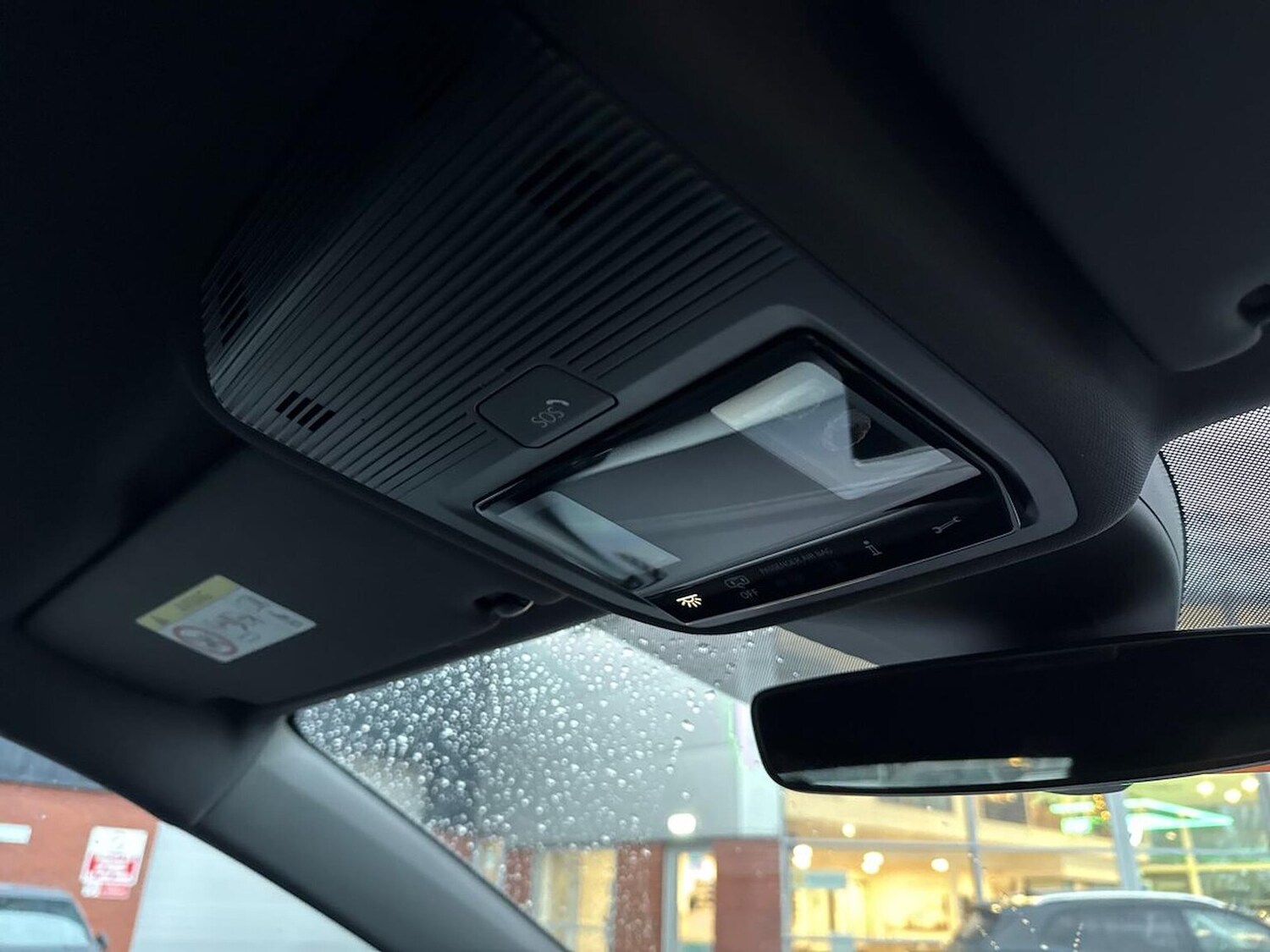 Used Volkswagen ID.5 2025 for sale - 77488873: Photo 14