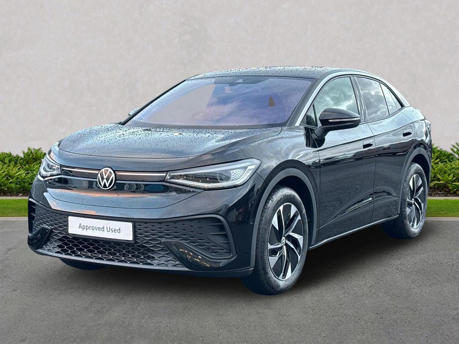 Used Volkswagen ID.5 2025 for sale - 77488873: Photo 20