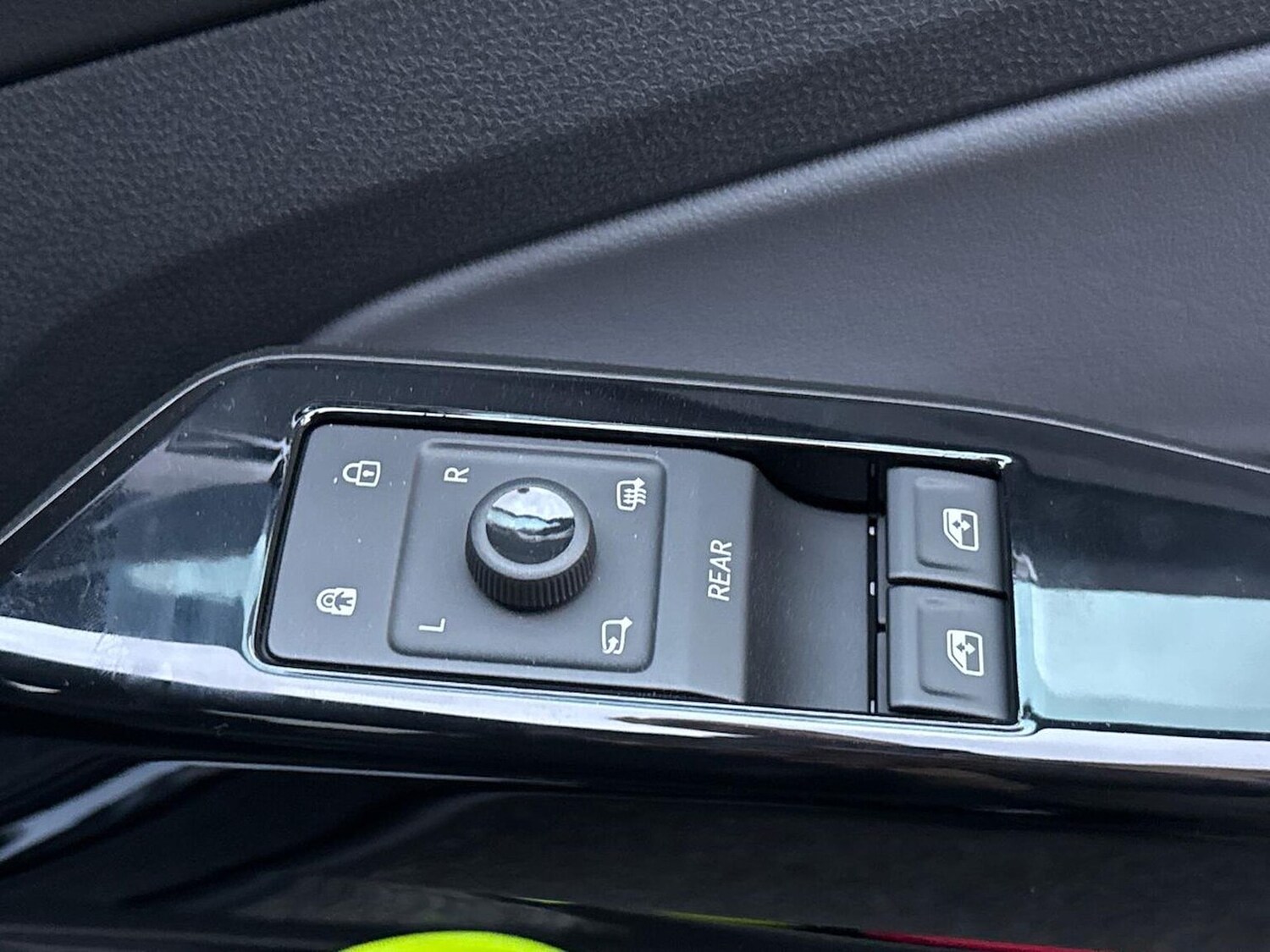 Used Volkswagen ID.5 2025 for sale - 77488873: Photo 21