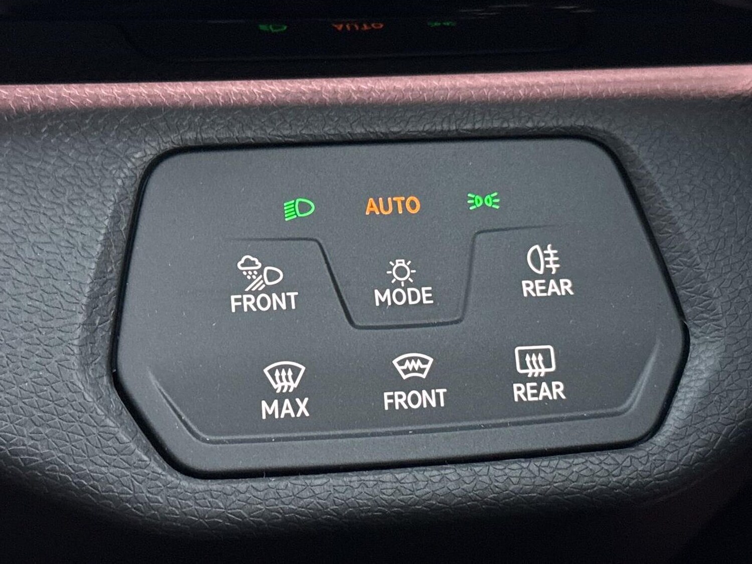 Used Volkswagen ID.5 2025 for sale - 77488873: Photo 22