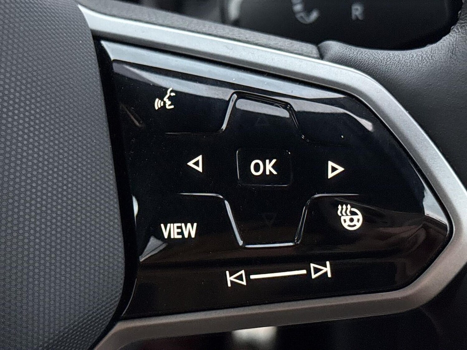 Used Volkswagen ID.5 2025 for sale - 77488873: Photo 26