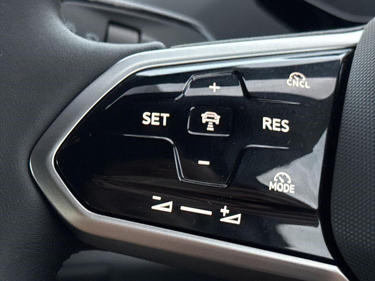 Used Volkswagen ID.5 2025 for sale - 77488873: Photo 27