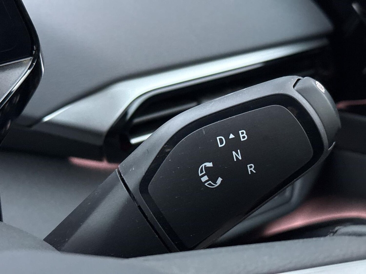 Used Volkswagen ID.5 2025 for sale - 77488873: Photo 28