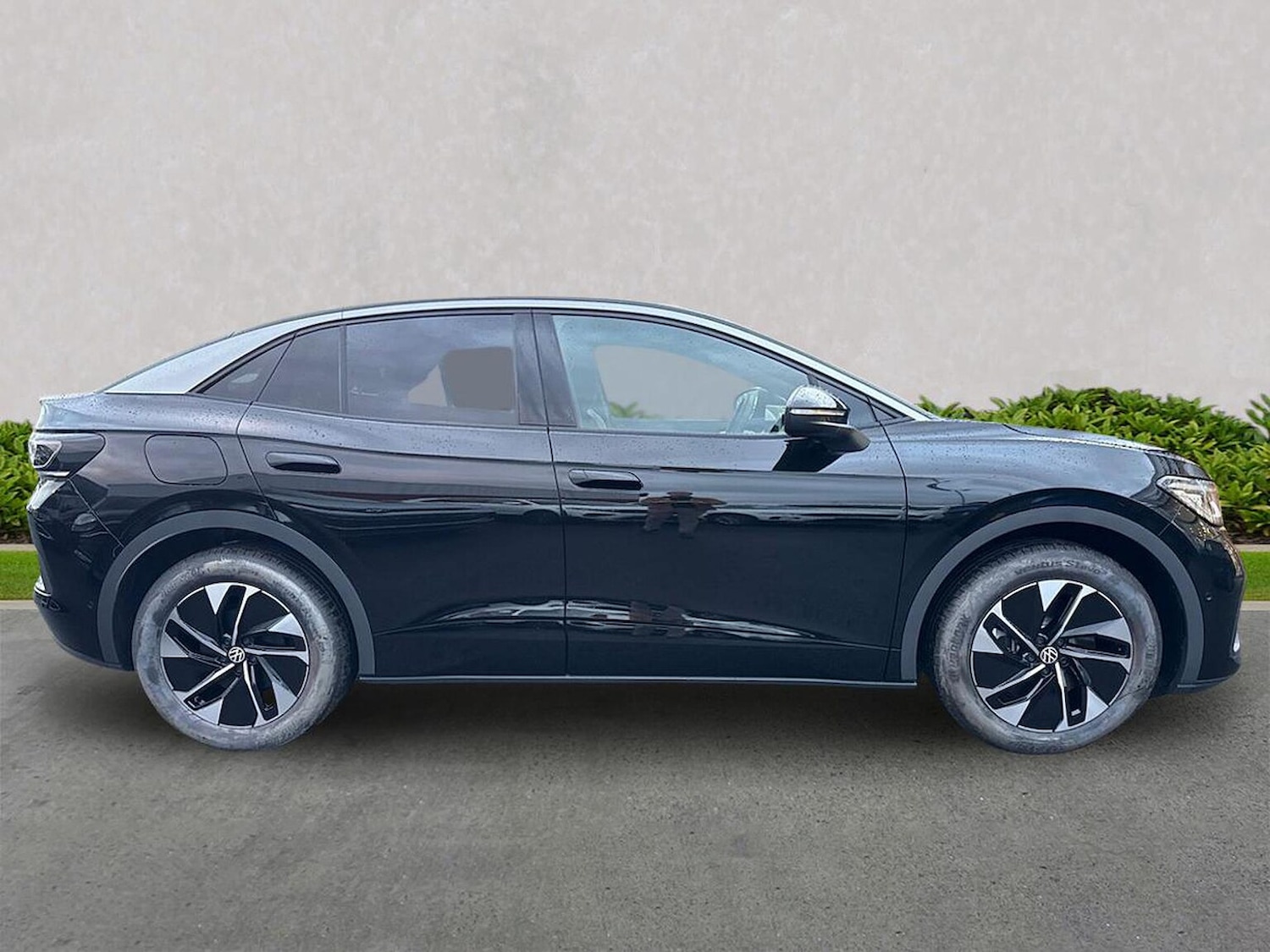 Used Volkswagen ID.5 2025 for sale - 77488873: Photo 3