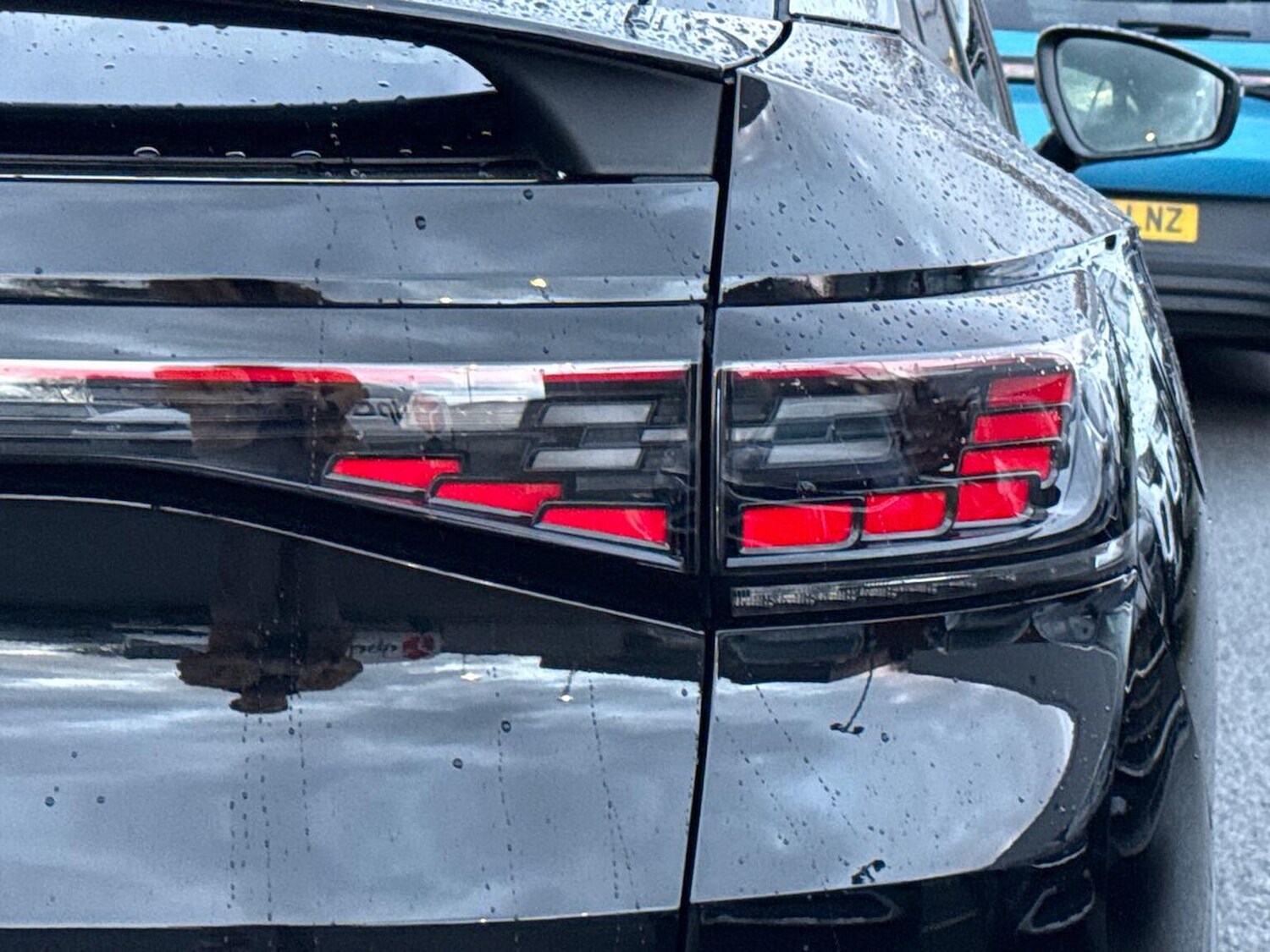 Used Volkswagen ID.5 2025 for sale - 77488873: Photo 33