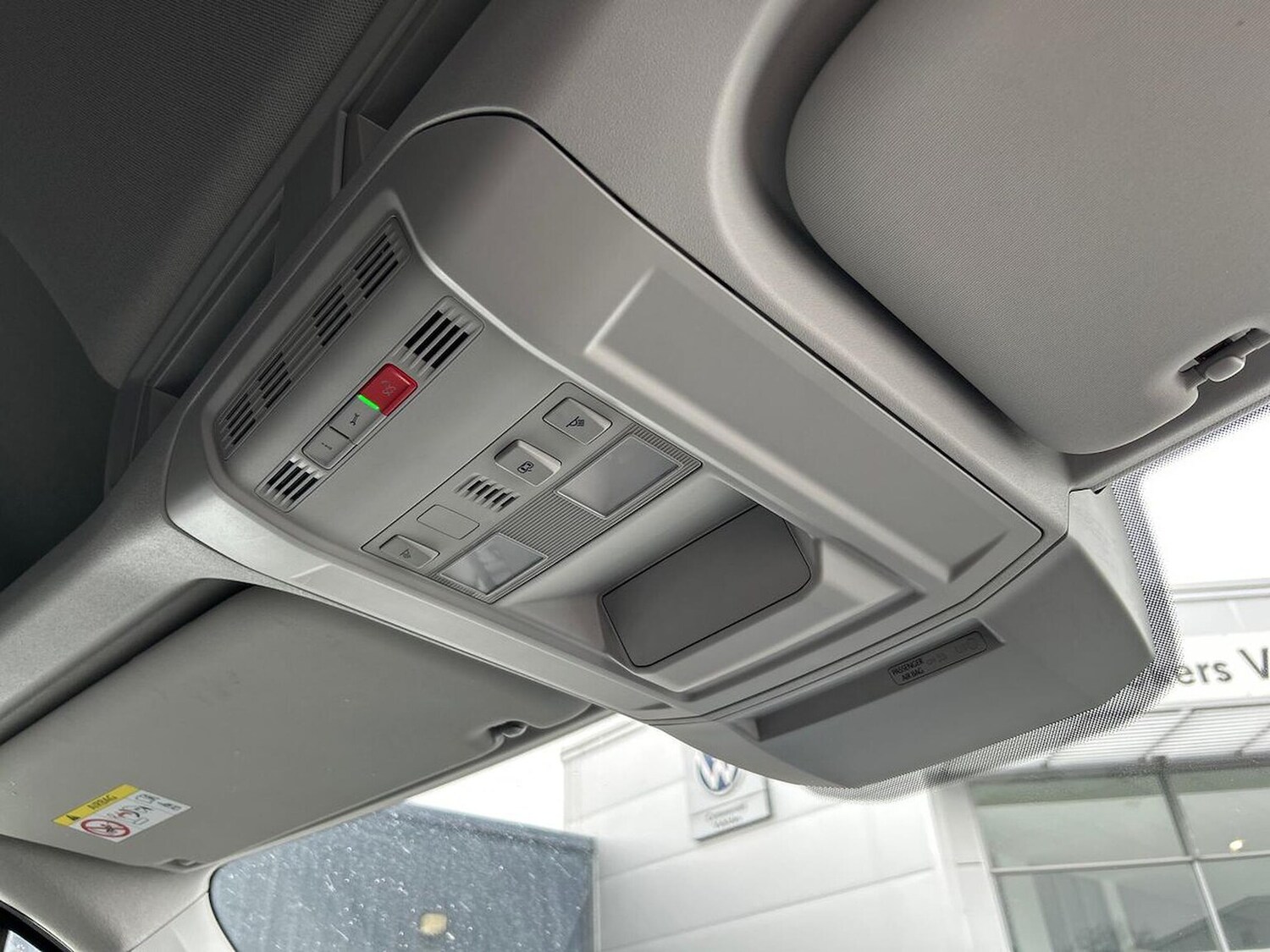 Used Volkswagen Crafter 2024 for sale - 76237093: Photo 14