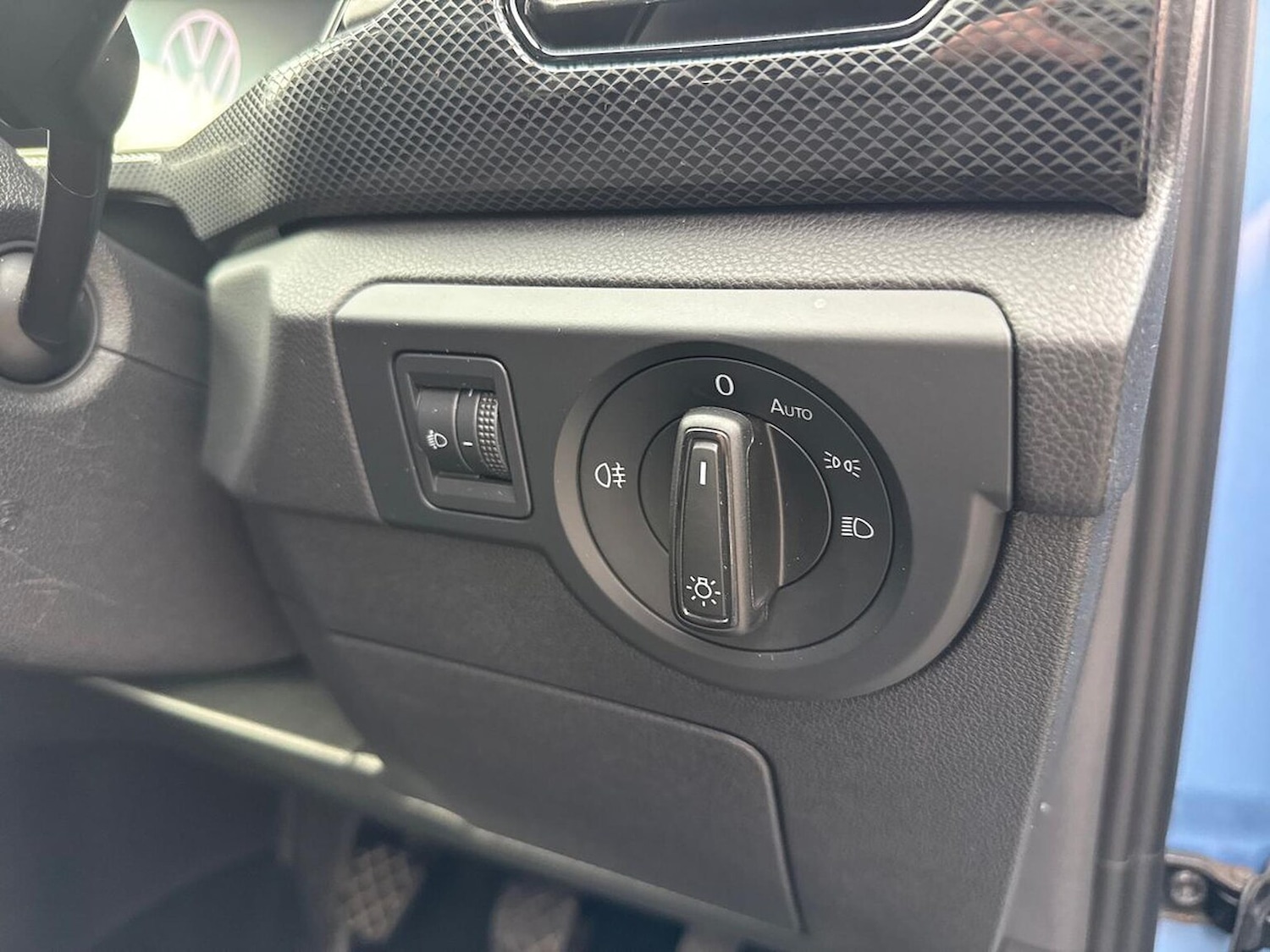 Used Volkswagen T-Cross 2024 for sale - 76179026: Photo 22