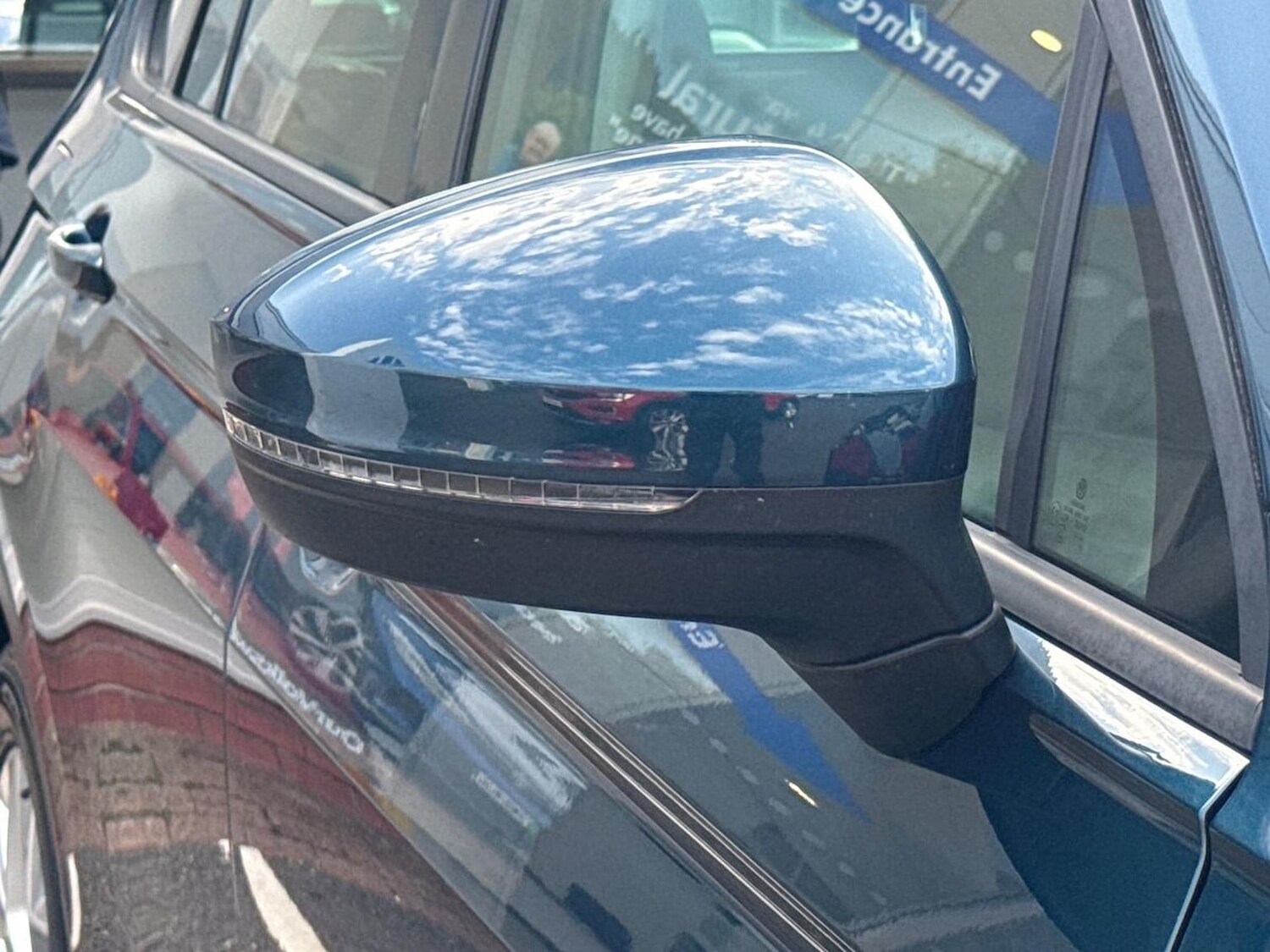 Vehicle 33