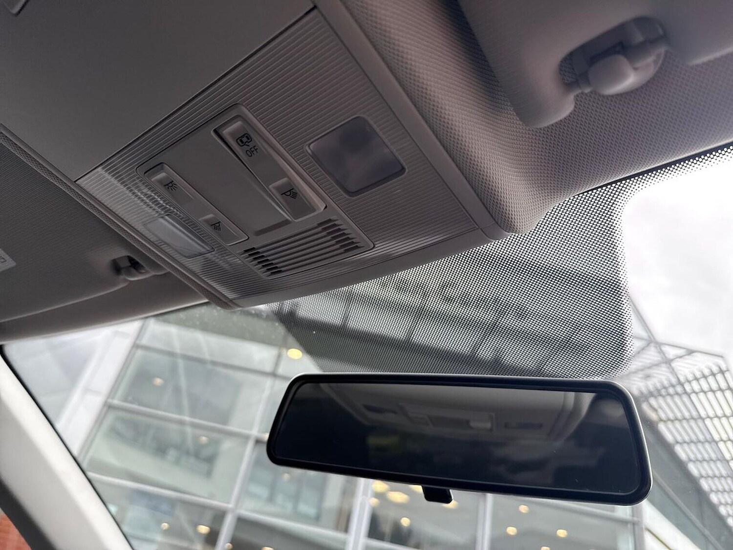 Used Volkswagen Polo 2020 for sale - 76477344: Photo 14