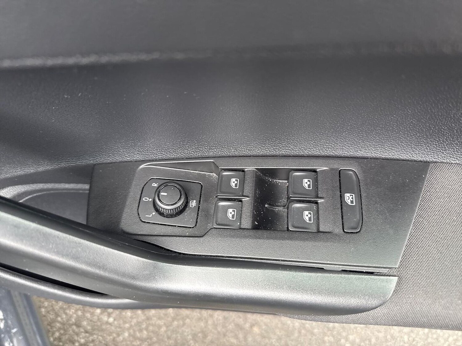 Used Volkswagen Polo 2020 for sale - 76477344: Photo 21