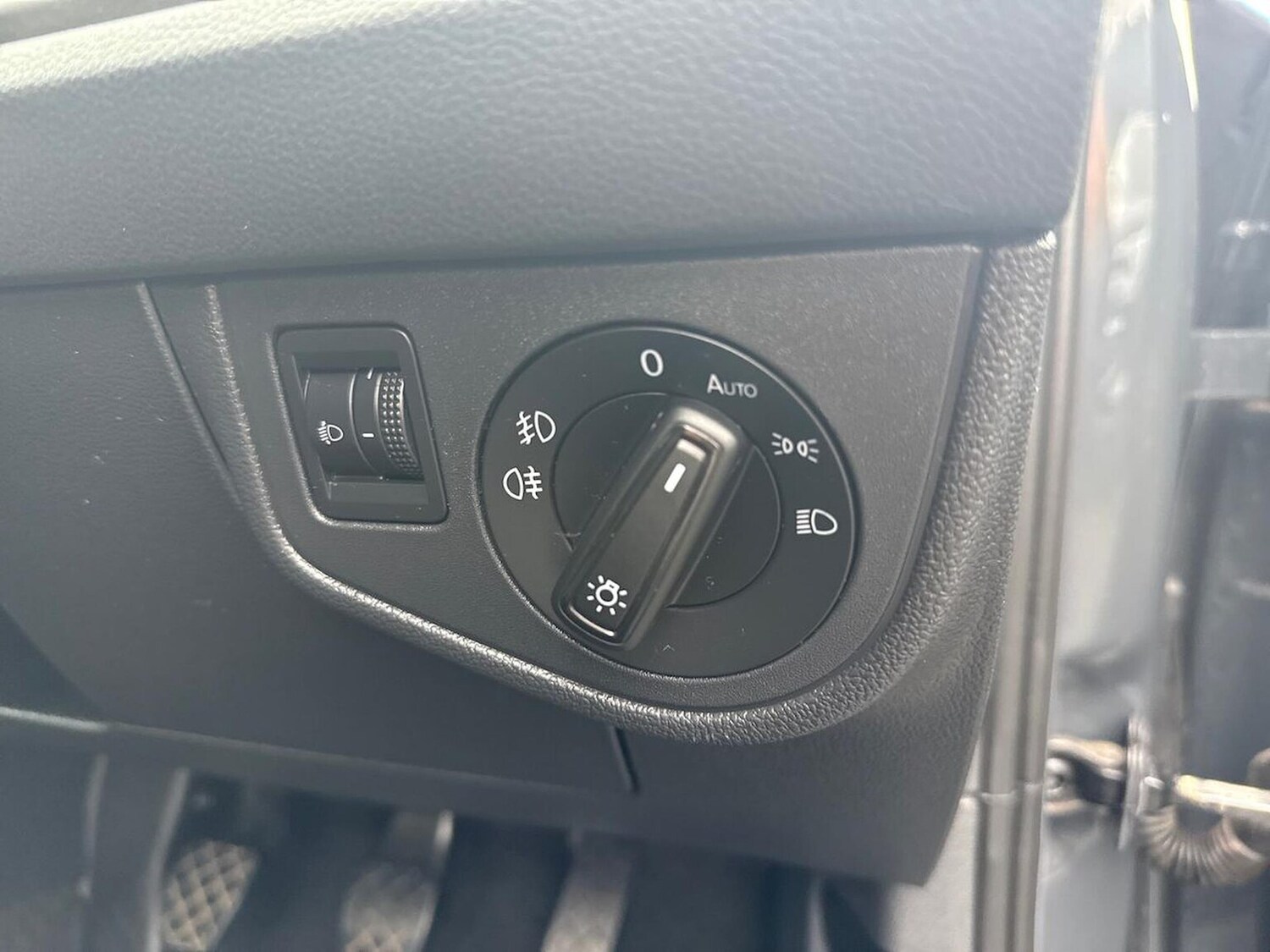 Used Volkswagen Polo 2020 for sale - 76477344: Photo 22