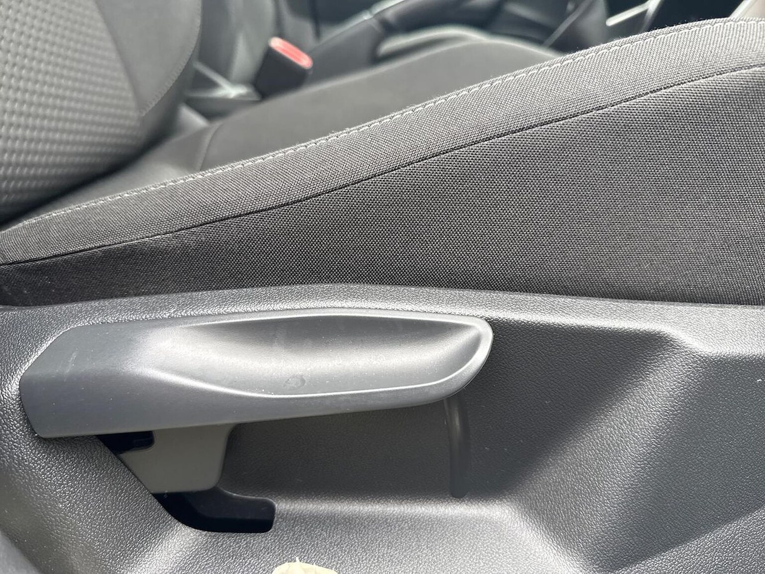 Used Volkswagen Polo 2020 for sale - 76477344: Photo 29