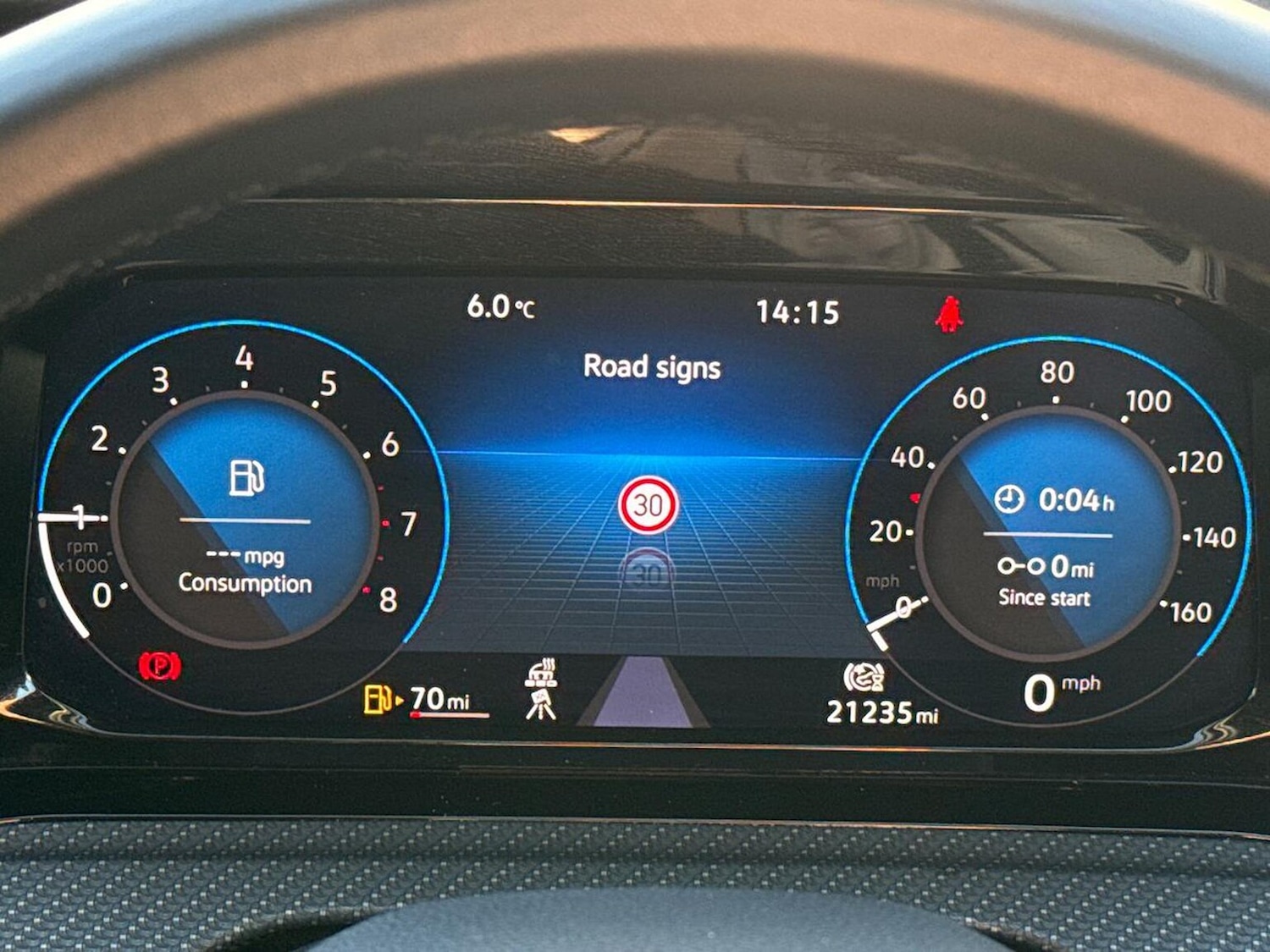 Used Volkswagen Golf 2022 for sale - 76618513: Photo 10