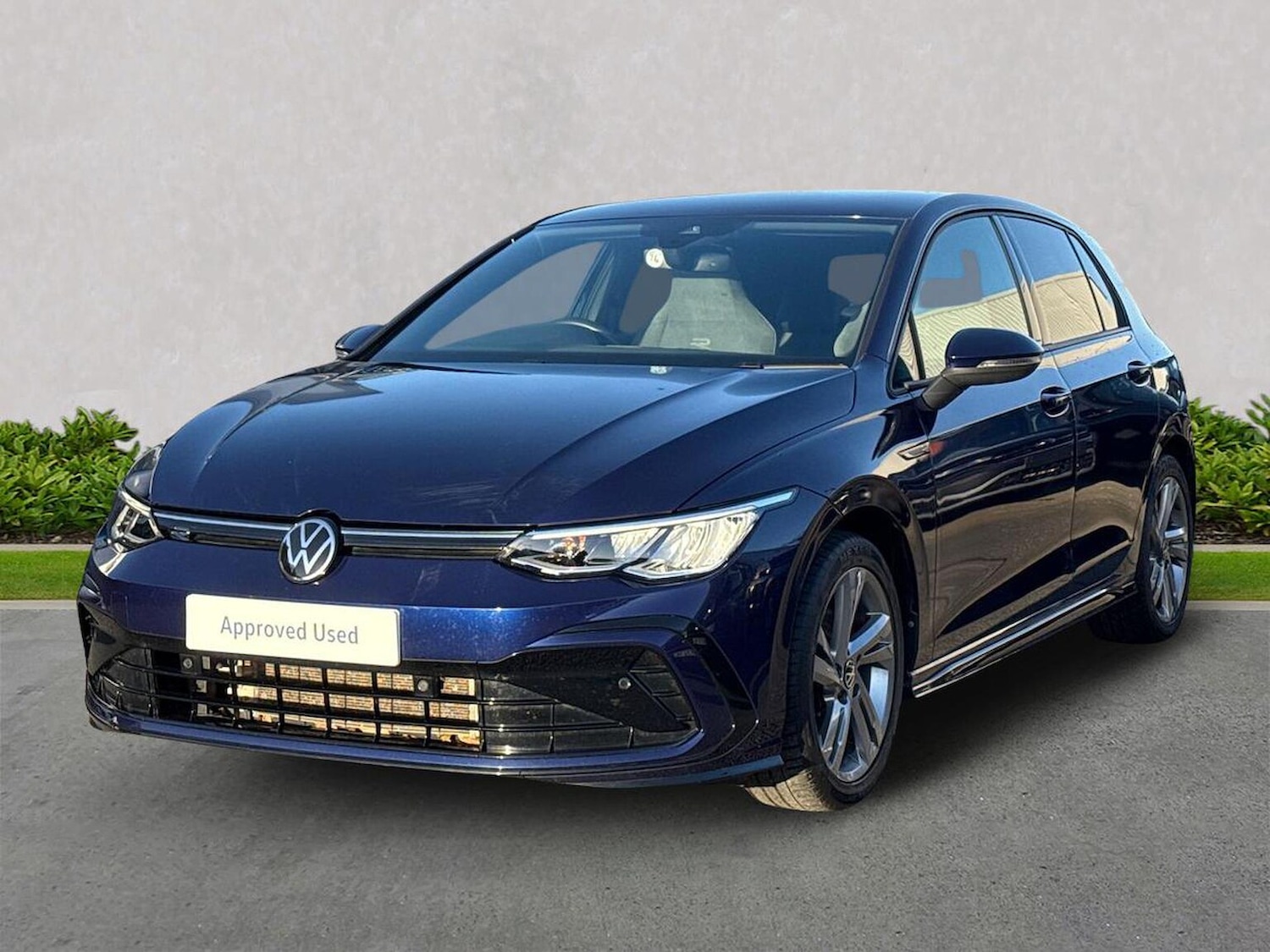 Used Volkswagen Golf 2022 for sale - 76618513: Photo 20