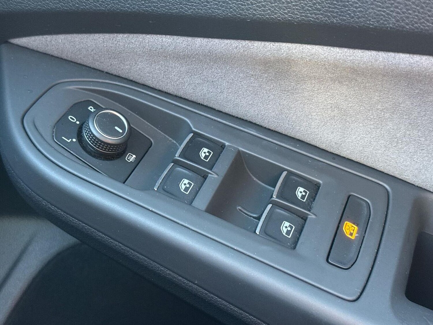 Used Volkswagen Golf 2022 for sale - 76618513: Photo 21