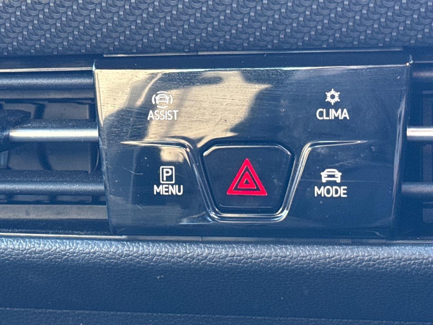 Used Volkswagen Golf 2022 for sale - 76618513: Photo 22