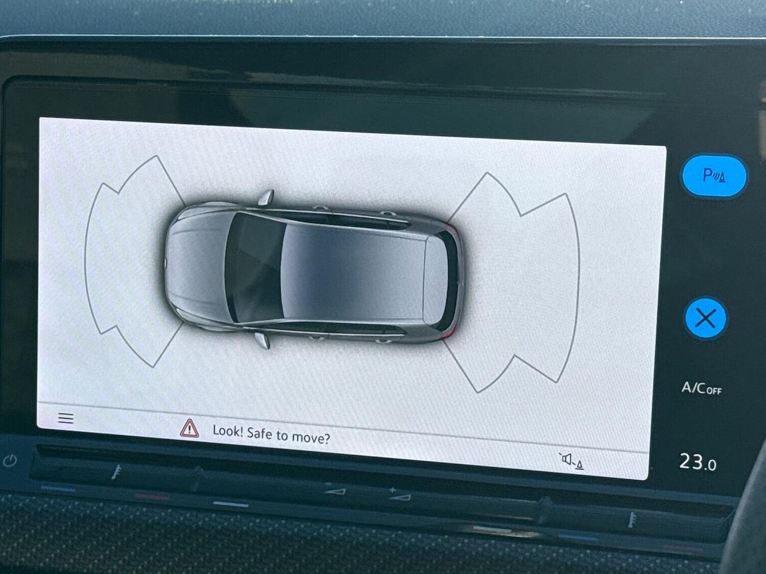 Used Volkswagen Golf 2022 for sale - 76618513: Photo 23