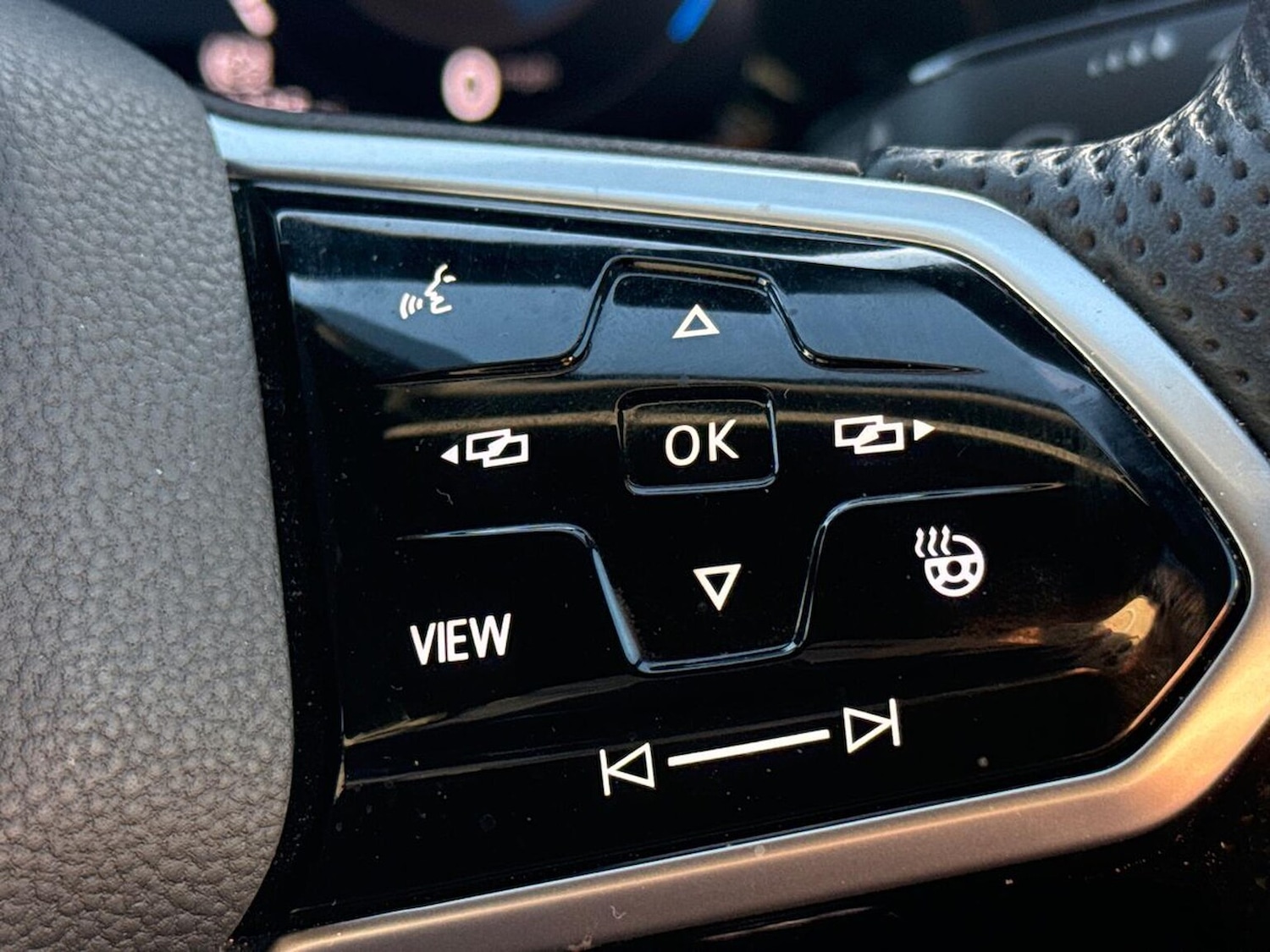 Used Volkswagen Golf 2022 for sale - 76618513: Photo 26