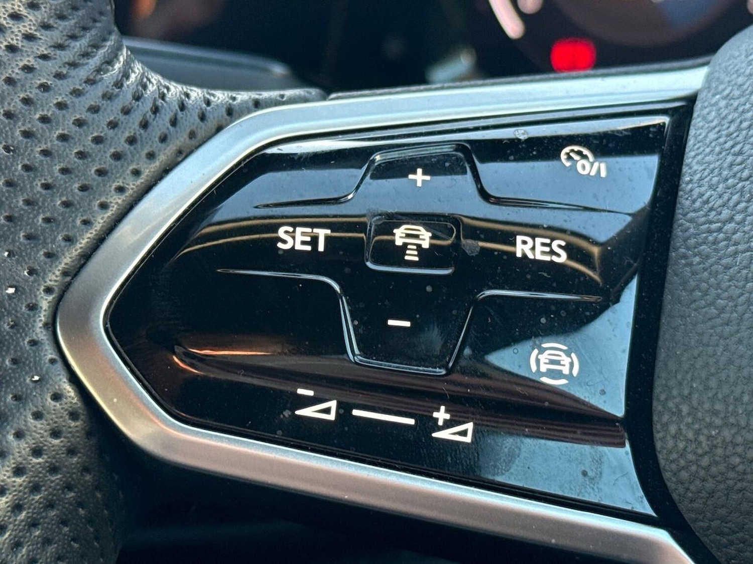 Used Volkswagen Golf 2022 for sale - 76618513: Photo 27