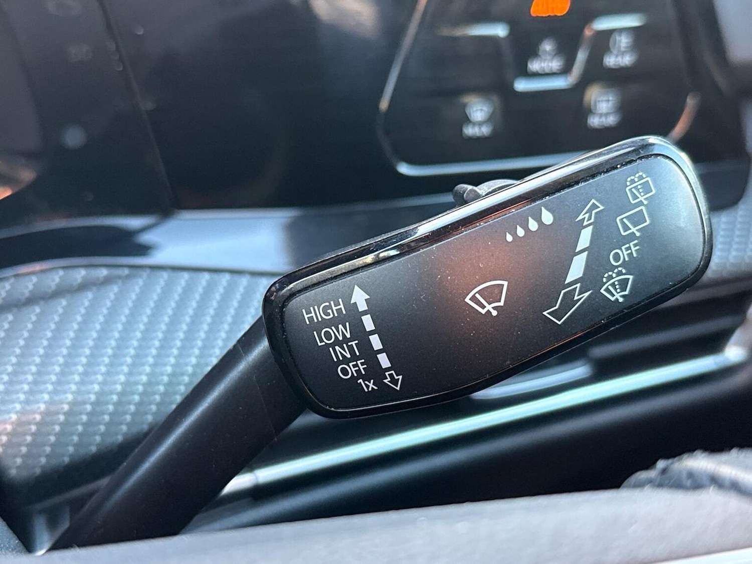 Used Volkswagen Golf 2022 for sale - 76618513: Photo 28