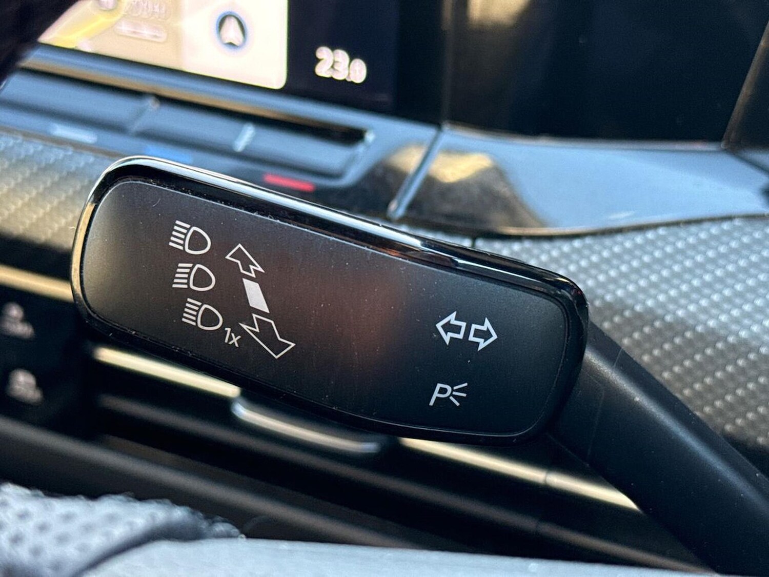 Used Volkswagen Golf 2022 for sale - 76618513: Photo 29