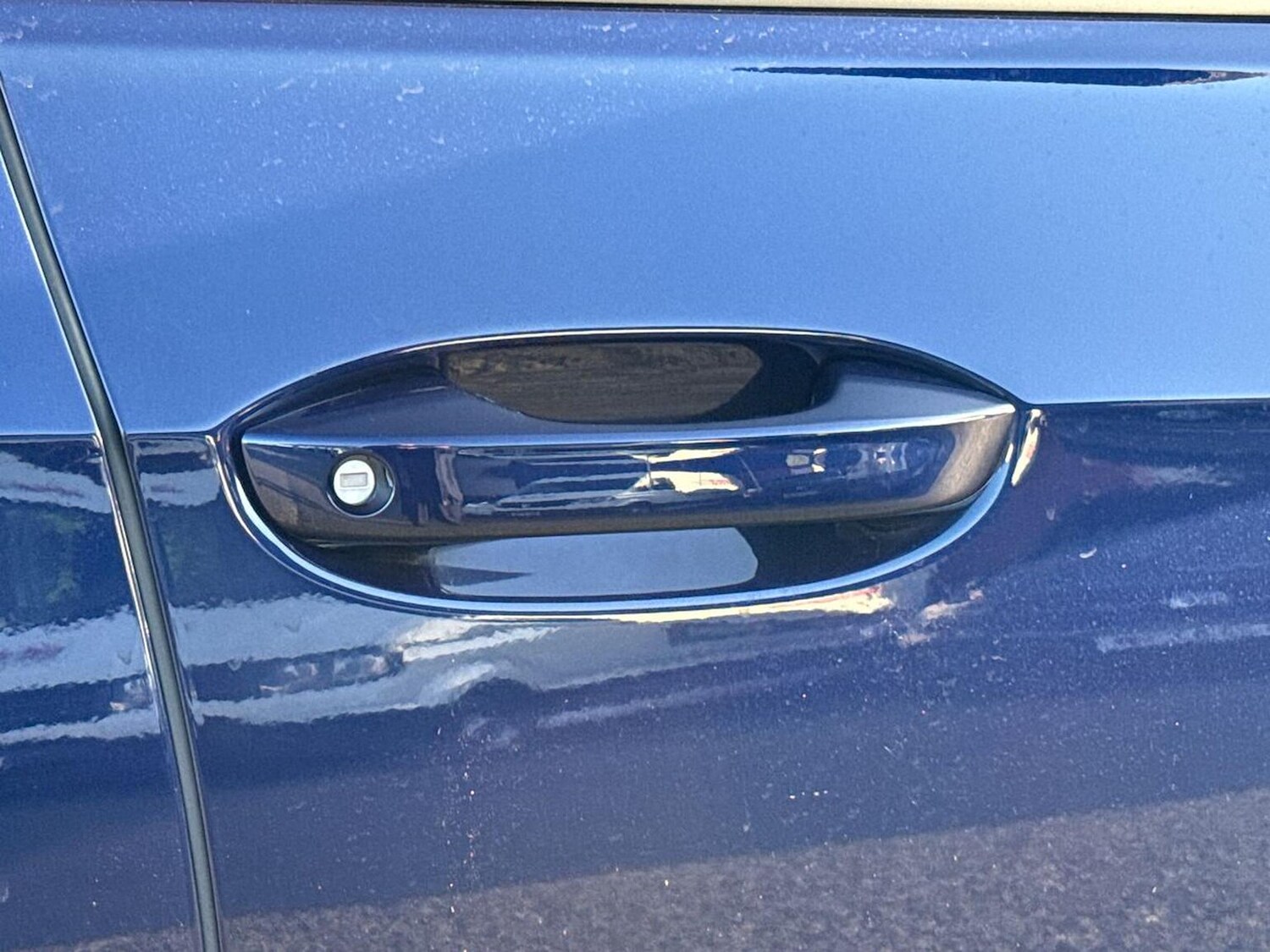 Used Volkswagen Golf 2022 for sale - 76618513: Photo 34