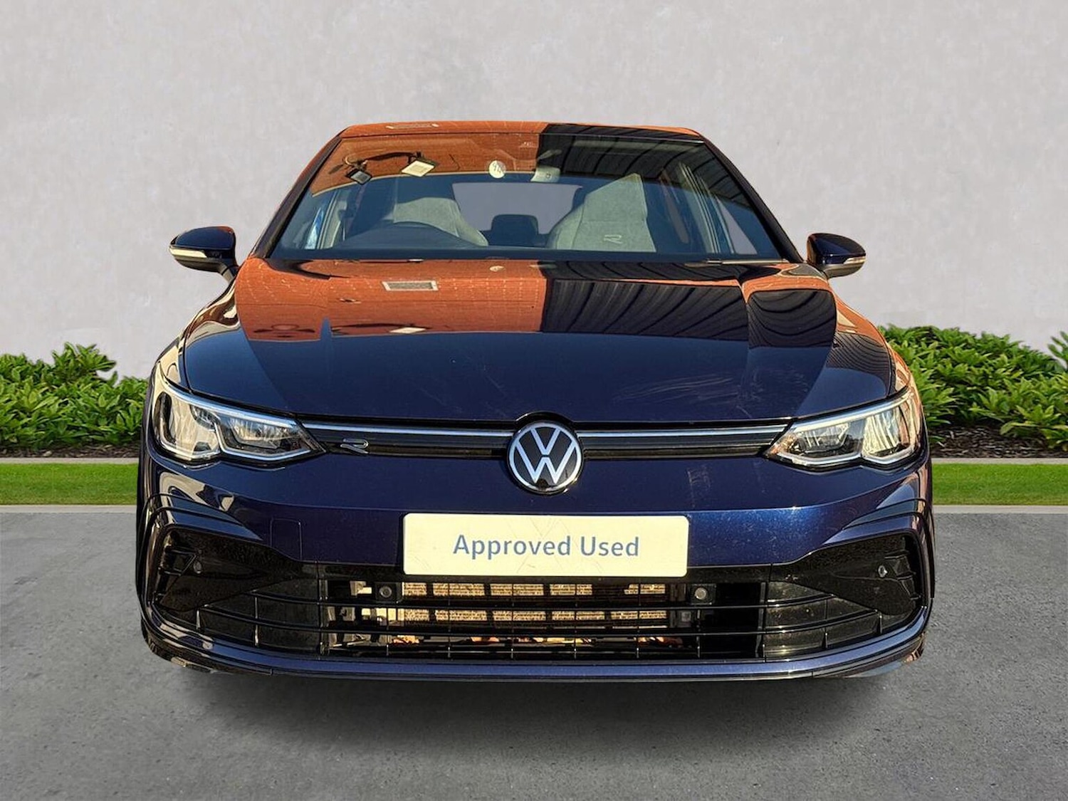 Used Volkswagen Golf 2022 for sale - 76618513: Photo 5