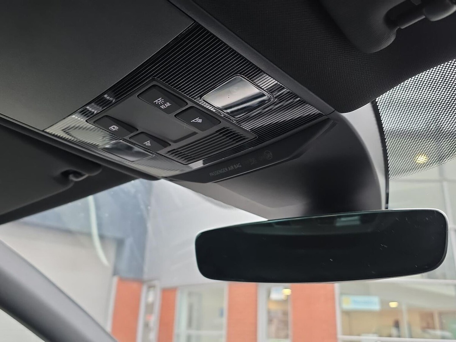 Used Volkswagen Passat 2020 for sale - 76583215: Photo 14