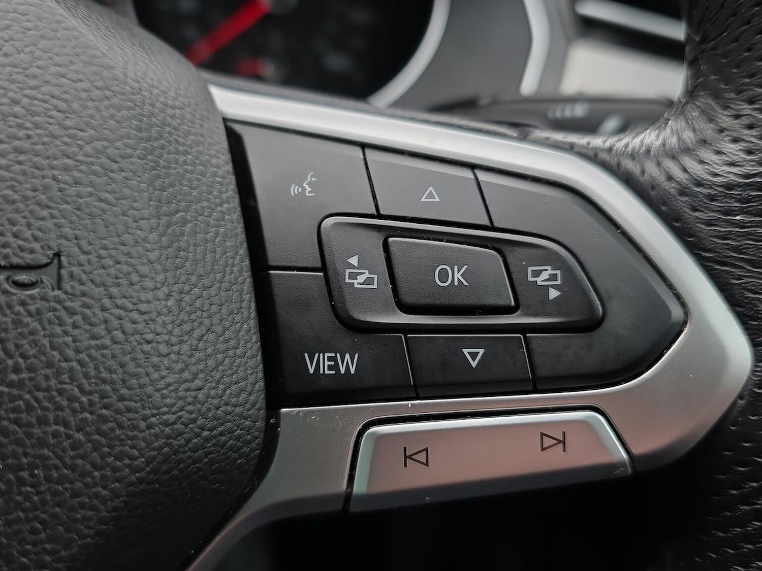 Used Volkswagen Passat 2020 for sale - 76583215: Photo 26