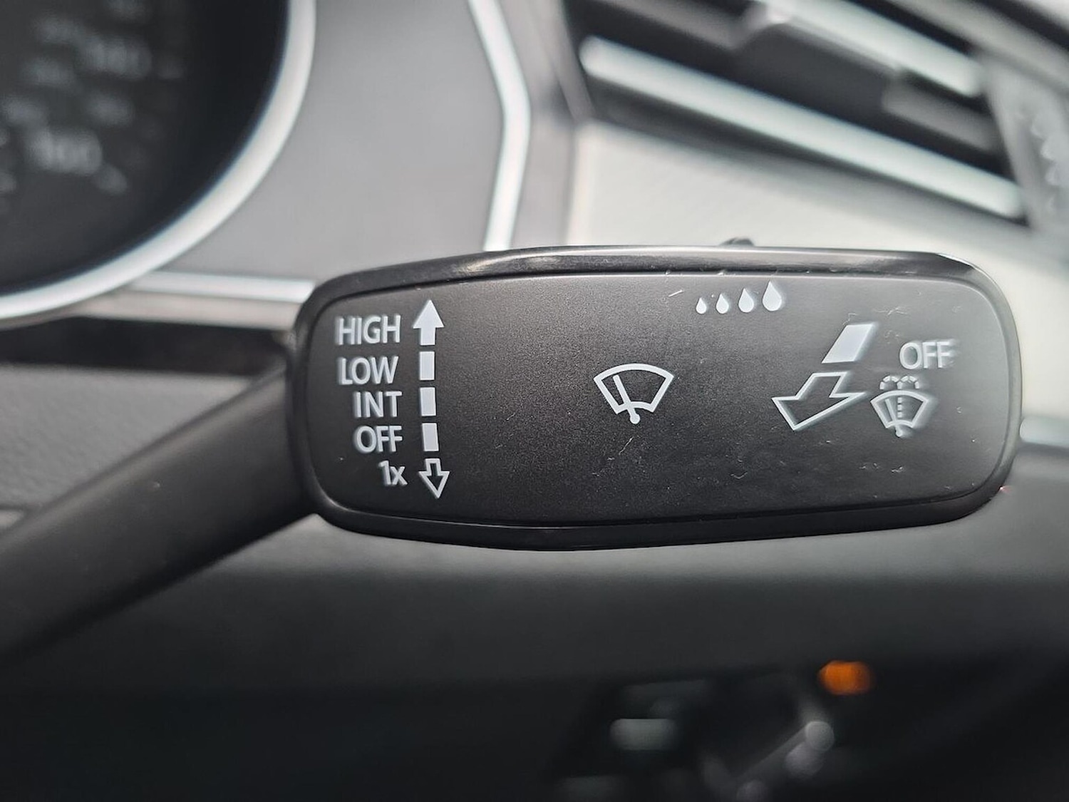 Used Volkswagen Passat 2020 for sale - 76583215: Photo 28