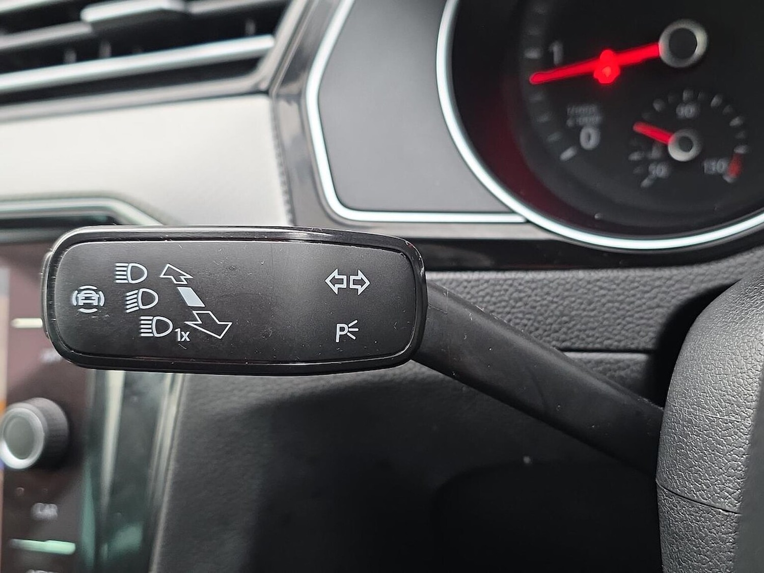 Used Volkswagen Passat 2020 for sale - 76583215: Photo 29