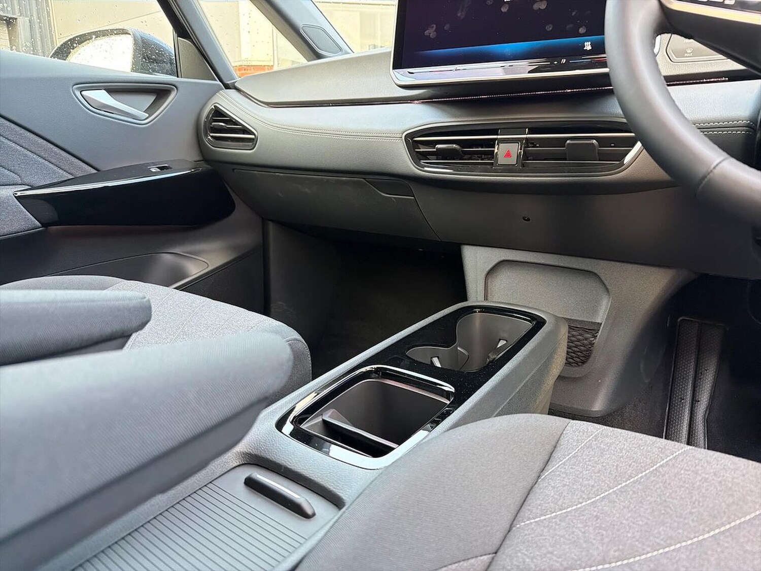 Used Volkswagen ID.3 2025 for sale - 77488888: Photo 13