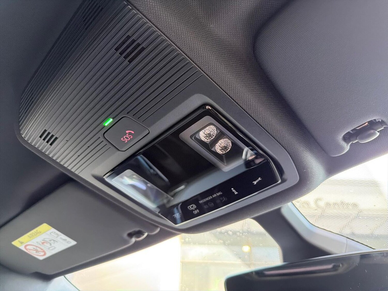 Used Volkswagen ID.3 2025 for sale - 77488888: Photo 14