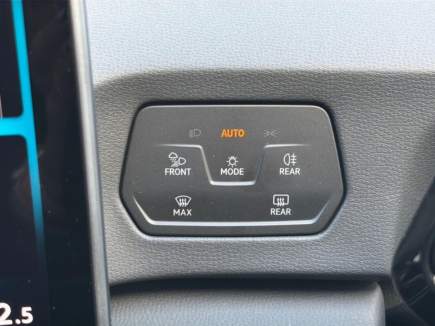 Used Volkswagen ID.3 2025 for sale - 77488888: Photo 22