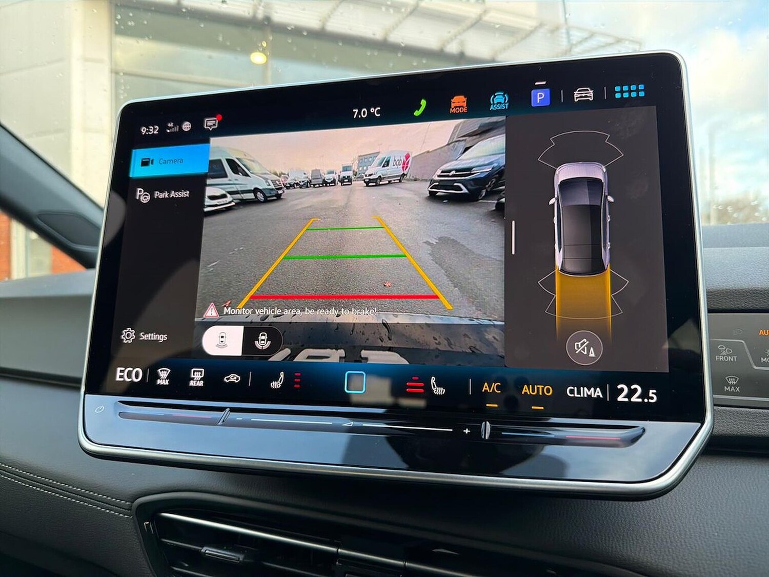 Used Volkswagen ID.3 2025 for sale - 77488888: Photo 23